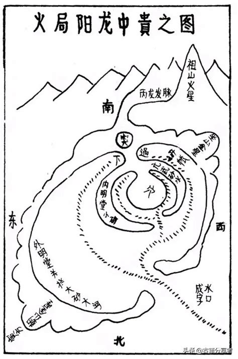 墳墓有裂痕|今日泄天機：墳墓出現裂縫或洞穴會出現什麼？